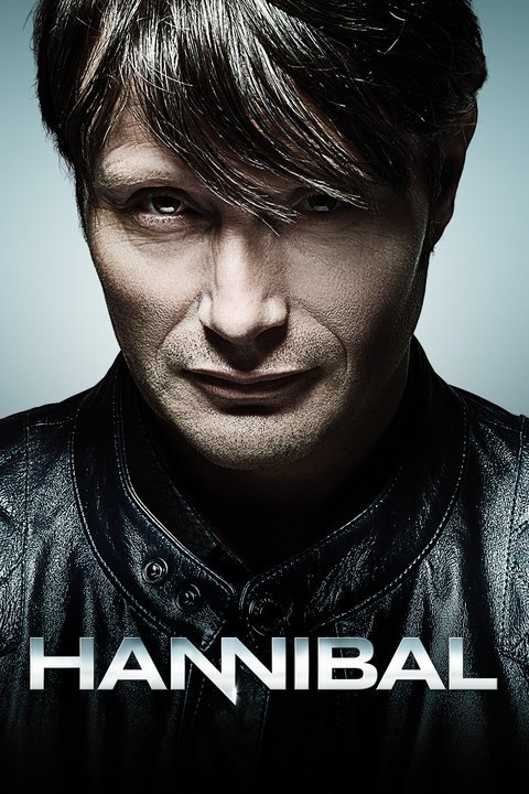 عـآلم هوليوود : [ المسلسل/الفلم ] الذي تتابعه ؟ - صفحة 2 Hannibal-poster